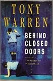 Behind closed doors