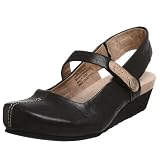 Palladium Women's Inglewood Wedge