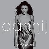 1995 Sessions