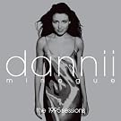 1995 Sessions