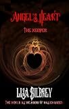 Angel's Heart: The Keeper