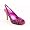 Dk Pink