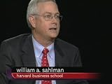 Charlie Rose 2004: Charlie Rose (December 31, 2004)