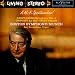Saint-Sa�ns: Symphony No.3/Debussy: La Mer/Ibert: Escales