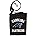 Carolina Panthers