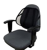 This item last updated: Nov 08, 2010