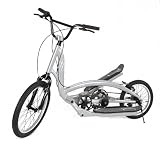 Zike Saber Hybrid Bike