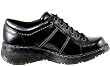 Womens Bailey R12653001 Dr.martens