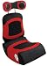 FRG Ultimate Gaming Boom Chair