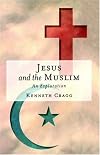 Jesus and the Muslim