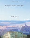Pygmalion