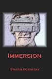 Immersion