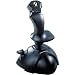 Thrustmaster USB Joystick (2960623)