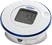 Kitchen & Housewares : Zyliss Easy Dial Digital Kitchen Timer, White