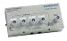 Furman HR-6 Personal Headphone Mixer