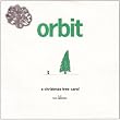 A Christmas Tree Carol