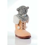 Me to You - Snug Boot