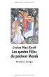 Les quatre filles du pasteur March