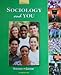 Sociology and You, Teacher Wraparound Edition
