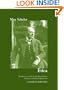 �tica (Spanish Edition)