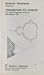 Transition to Chaos: The Orbit Diagram and the Mandelbrot Set