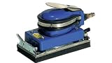 Eigenschaften Erba  / Er_18032 ERBA Druckluft-Vibrationsschleifer 90x165 mm Neu & OVP