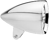 HEADWINDS V-ROD MOUNTING BASE Electrical Other V-ROD - 1-0054CA