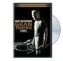 Gran Torino (Widescreen English/French Language Version)