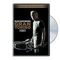 Gran Torino (Bilingual) (Widescreen)