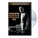 Gran Torino (Widescreen English/French Language Version)