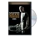 Gran Torino (Widescreen English/French Language Version)