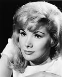 SUSAN HAMPSHIRE - Licensed Photo - Professional Photographic Print - Picture SIZE 10x8 (25x20cm)