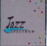 Jazz Spectrum