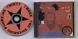 SMASHING PUMPKINS – THIRTY THREE – CD (not vinyl)