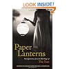 Paper Lanterns: More Quotations from the Back Pages of The Sun