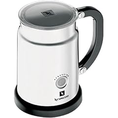 Nespresso Aeroccino 3190 Milchaufsch�umer
