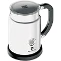 Nespresso Aeroccino 3190 Milchaufsch�umer