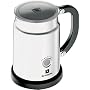 Nespresso Aeroccino 3190 Milchaufsch�umer von Nespresso