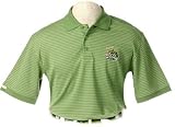 Tehama 2008 Ryder Cup Monterey Polo - Grass Green