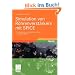 Simulation von R�hrenverst�rkern mit SPICE: PC-Simulationen von Elektronenr�hren in Audioverst�rkern