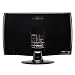 VIZIO M220NV 22-Inch Full HD 1080P LED LCD HDTV with VIA Internet Application, Black VIZIO M220NV 22-Inch Full HD 1080P LED LCD HDTV with VIA Internet Application, Black