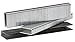 PASLODE 0T2258 2 In. 16 Gauge Galva