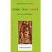 Corps-�me-esprit par un catholique