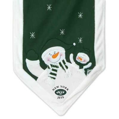 New York Jets 72