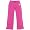 Br Pink