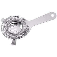 Cocktailsieb
