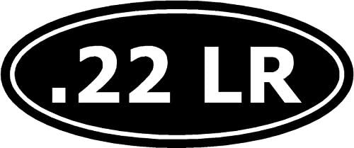 .22 LR Ammo Wax Seal Stamp