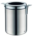 Alfi Rafra�chisseur de bouteille Inox...