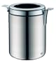 Alfi Rafra�chisseur de bouteille Inox chrom� (Import Allemagne)