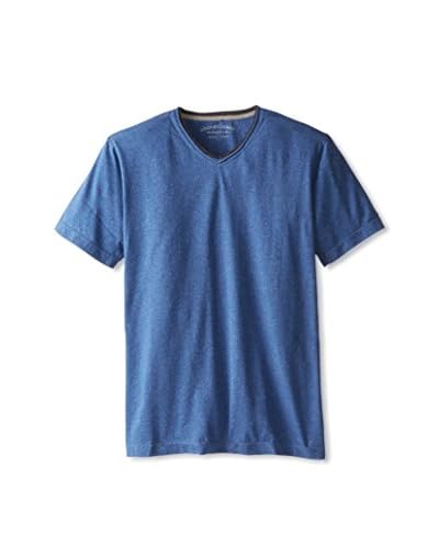 Cooper Jones Men’s Neptune V-Neck T-Shirt